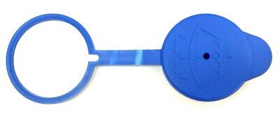 TAPA RECIPIENTE DE AGUA (MGN1Z-17632-A)