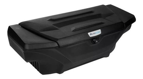 SOPORTE FARO ANTINIEBLA (MJ7BZ-15266-B)