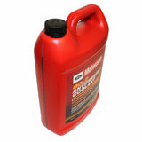 ANTICONGELANTE LITRO (MVC-7-B)
