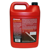 ANTICONGELANTE LITRO (MVC-7-B)