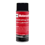 LUBRICANTE SEPARADOR UNIVERSAL (MXL-1-)