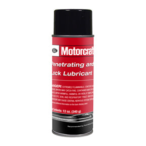 LUBRICANTE SEPARADOR UNIVERSAL (MXL-1-)