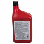 ACEITE DE TRANSMISION MERCON DCT LITRO (MXT-11-QDC)