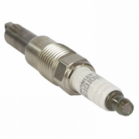 BUJIA DE ENCENDIDO (PZK-1F-)