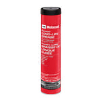 GRASA PARA LUBRICACION DE CHASIS (XG-1-E1)