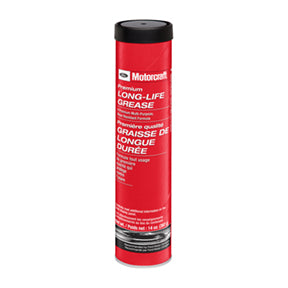 GRASA PARA LUBRICACION DE CHASIS (XG-1-E1)