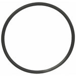 ANILLO DE GOMA (-W701379-S300)