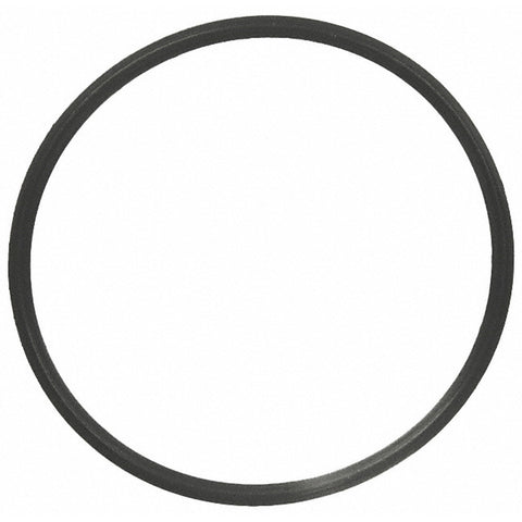 ANILLO DE GOMA (-W701379-S300)