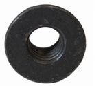 TUERCA - TORNILLO DE AJUSTE (-W711402-S900)