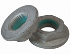 TUERCA REP 6E5Z3B477AA (-W712435-S439)