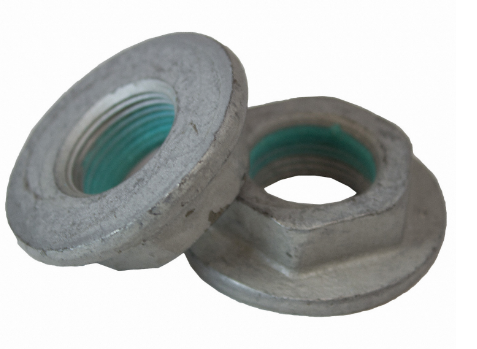 TUERCA REP 6E5Z3B477AA (-W712435-S439)