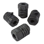 PARACHOQUES (- W713320-S300)