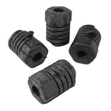 PARACHOQUES (- W713320-S300)
