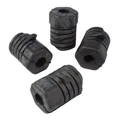PARACHOQUES (- W713320-S300)