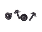 TORNILLO (-W716890-S450B)