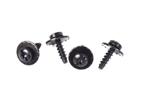TORNILLO (-W716890-S450B)