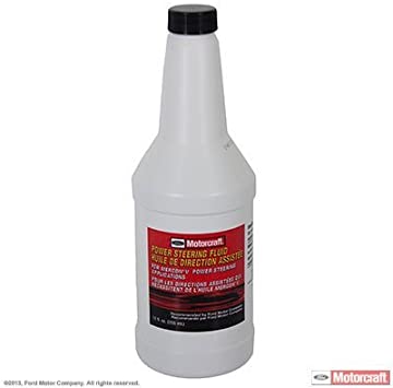 ACEITE HIDRAULICO SERVODIRECCION (XL-14-)