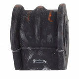 CASQUILLO (XR3Z-5493-EA)