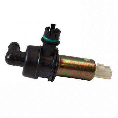 INTERRUPTOR DE SOLENOIDE (XR3Z-9F945-AA)