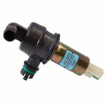 INTERRUPTOR DE SOLENOIDE (XR3Z-9F945-AA)