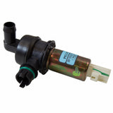 INTERRUPTOR DE SOLENOIDE (XR3Z-9F945-AA)