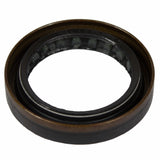 ANILLO OBTURADOR RADIAL (XS6Z-1177-A)