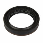ANILLO OBTURADOR RADIAL (XS6Z-1177-A)