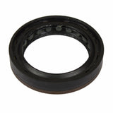 ANILLO OBTURADOR RADIAL (XS6Z-1177-A)