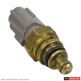 SENSOR (YL8Z-2C190-AC)
