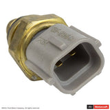SENSOR (YL8Z-2C190-AC)