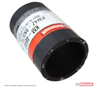 TUBO FLEXIBLE DE AIRE (XW4Z-8K576-AE)