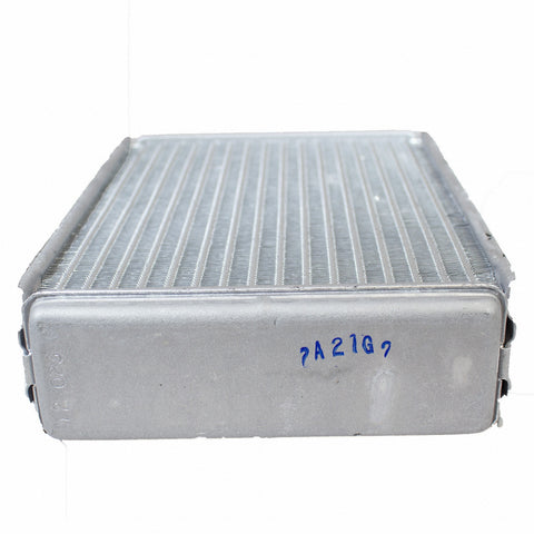 CALEFACTOR SIN RADIADOR (YL8Z-18476-AA)