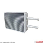 CALEFACTOR SIN RADIADOR (YL8Z-18476-AA)