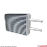 CALEFACTOR SIN RADIADOR (YL8Z-18476-AA)