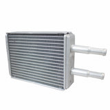 CALEFACTOR SIN RADIADOR (YL8Z-18476-AA)