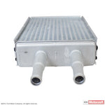 CALEFACTOR SIN RADIADOR (YL8Z-18476-AA)