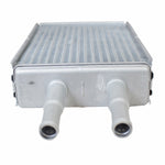 CALEFACTOR SIN RADIADOR (YL8Z-18476-AA)