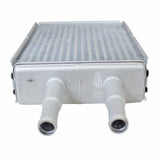 CALEFACTOR SIN RADIADOR (YL8Z-18476-AA)