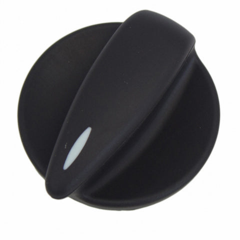 BOTON MANDO CALEFACTOR (YS4Z-18519-AA)
