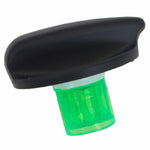 BOTON MANDO CALEFACTOR (YS4Z-18519-AA)
