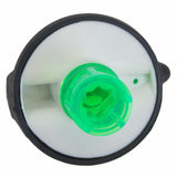 BOTON MANDO CALEFACTOR (YS4Z-18519-AA)