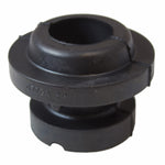 AISLADOR DE SOPORTE (YS4Z-8125-EA)