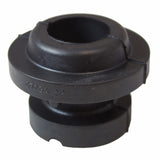 AISLADOR DE SOPORTE (YS4Z-8125-EA)