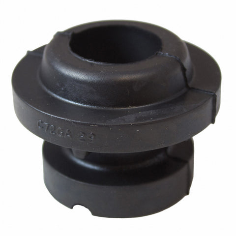 AISLADOR DE SOPORTE (YS4Z-8125-EA)