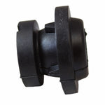 AISLADOR DE SOPORTE (YS4Z-8125-EA)