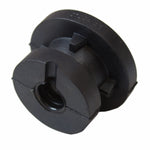 AISLADOR DE SOPORTE (YS4Z-8125-EA)