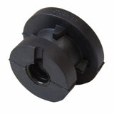 AISLADOR DE SOPORTE (YS4Z-8125-EA)