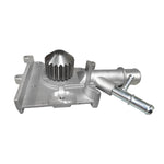 BOMBA AGUA (YS4Z-8501-AA)
