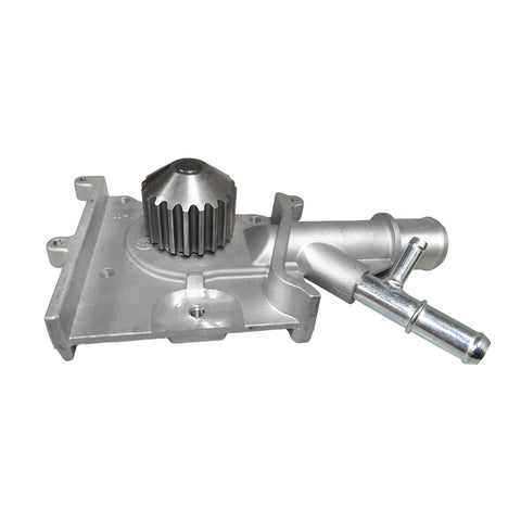 BOMBA AGUA (YS4Z-8501-AA)