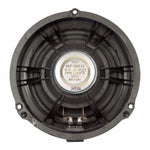 ALTAVOZ (-1702794-)